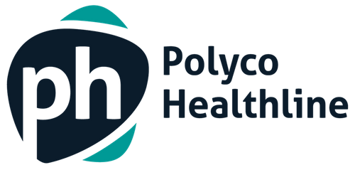 Polyco Healthline Limited